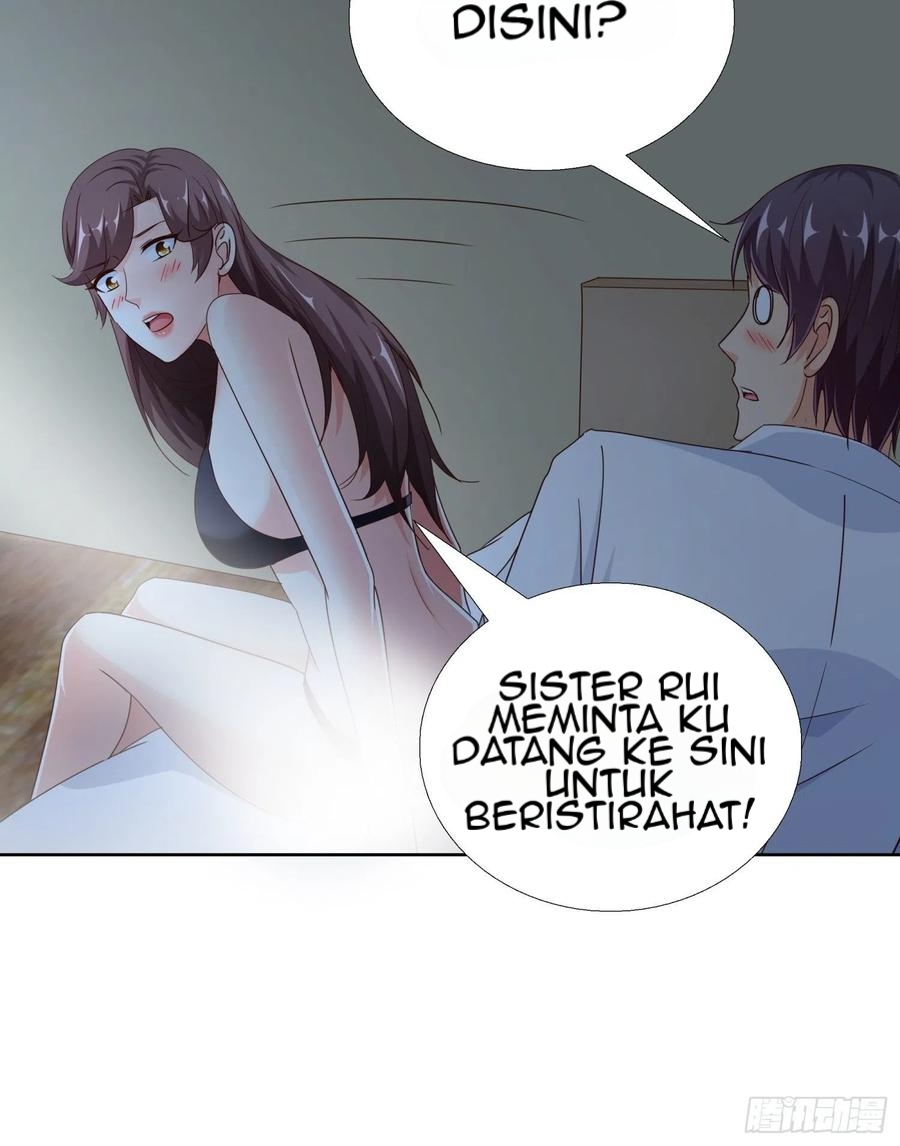 Super School Doctor (Supreme Campus Doctor) Chapter 94 Gambar 6